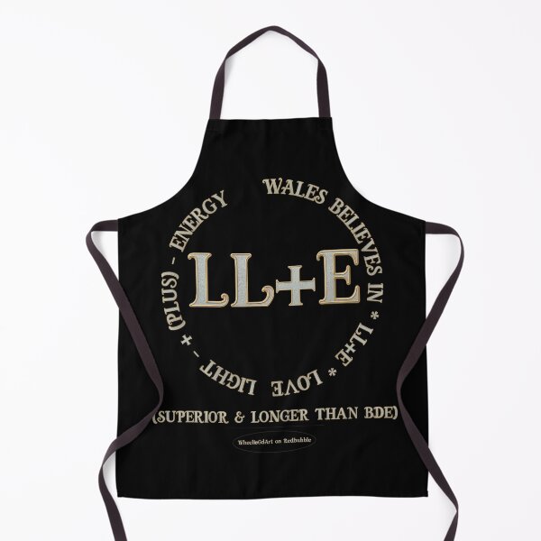 Item preview, ▽ / ▼ WALES ✨-✨ Plus-Community Light Love Energy – Superior Energy Spectrum Collection designed and sold by WheelieGdArt.