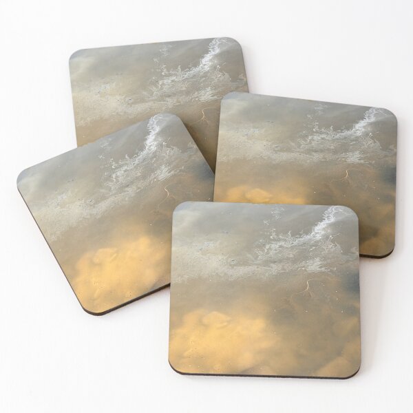 Item preview, River of life  designed and sold by Boozehouse.
