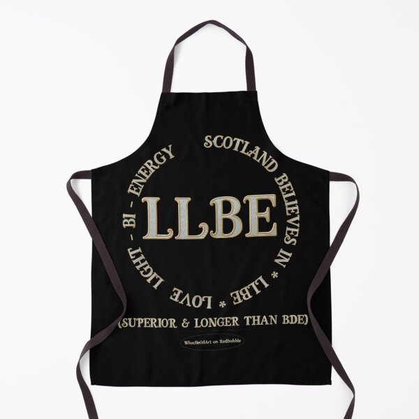 Item preview, ▽ / ▼ SCOTLAND ✨-✨ Bi Light Love Energy – Superior Energy Spectrum Collection designed and sold by WheelieGdArt.