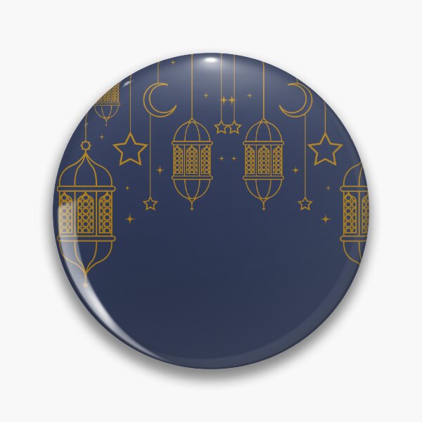 Item preview, Midnight Magic designed and sold by Candelura.