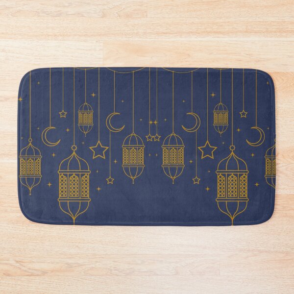 Item preview, Midnight Magic designed and sold by Candelura.