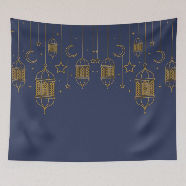 Item preview, Midnight Magic designed and sold by Candelura.