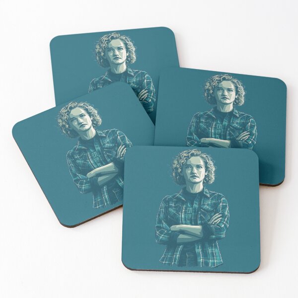 Item preview, Ozark | Ruth Langmore designed and sold by TV Junkie Shop.