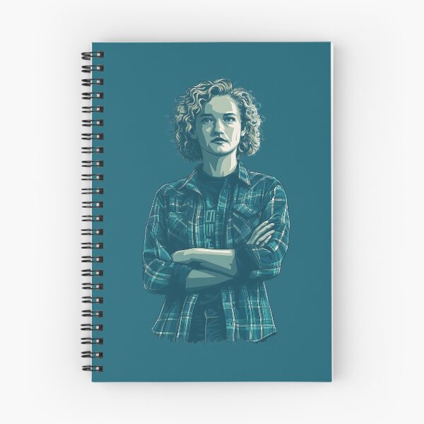 Item preview, Ozark | Ruth Langmore designed and sold by TV Junkie Shop.