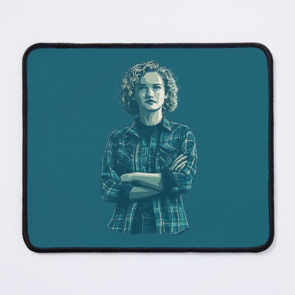 Item preview, Ozark | Ruth Langmore designed and sold by TV Junkie Shop.