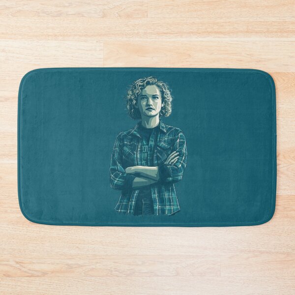 Item preview, Ozark | Ruth Langmore designed and sold by TV Junkie Shop.