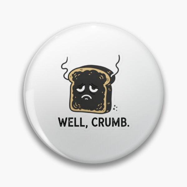 Item preview, Food Say #01 designed and sold by MaiconFFC.