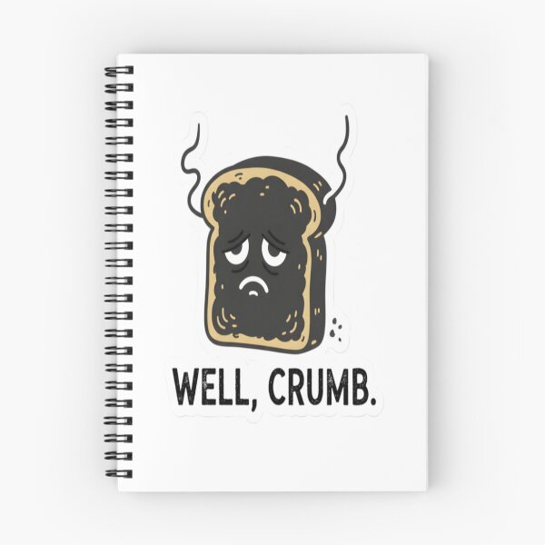 Item preview, Food Say #01 designed and sold by MaiconFFC.