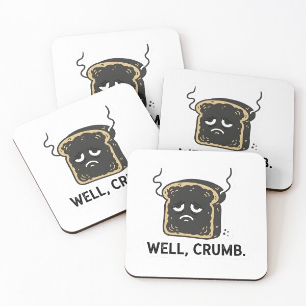 Item preview, Food Say #01 designed and sold by MaiconFFC.