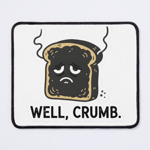 Item preview, Food Say #01 designed and sold by MaiconFFC.
