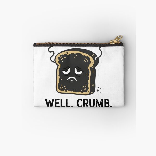 Item preview, Food Say #01 designed and sold by MaiconFFC.