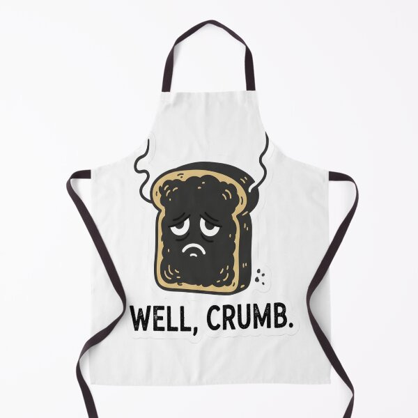 Item preview, Food Say #01 designed and sold by MaiconFFC.