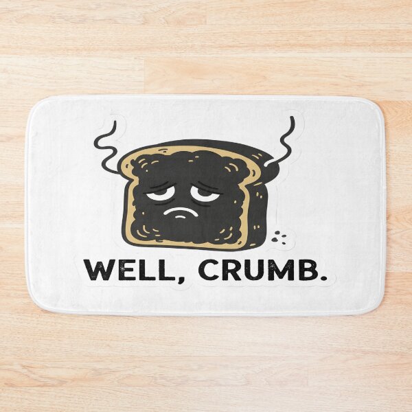 Item preview, Food Say #01 designed and sold by MaiconFFC.