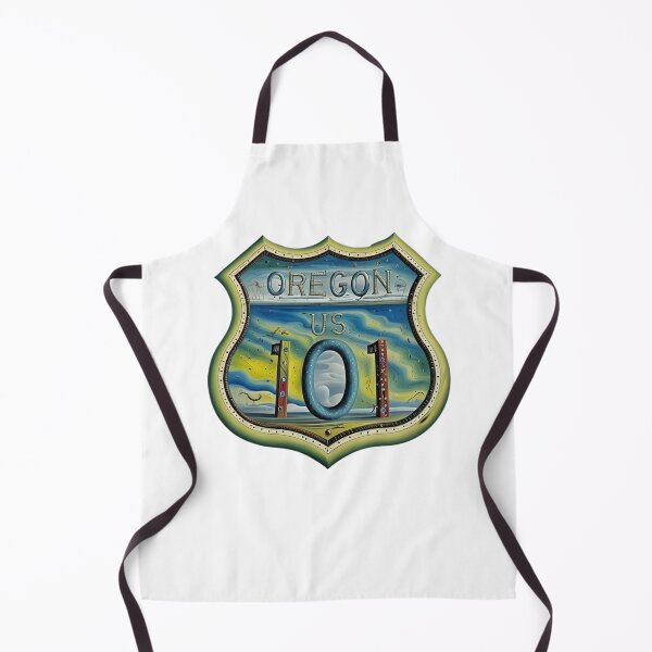 Item preview, Surreal 101 designed and sold by Whimspired By Paxx.