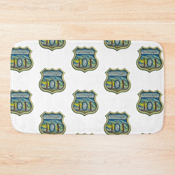 Item preview, Surreal 101 designed and sold by Whimspired By Paxx.