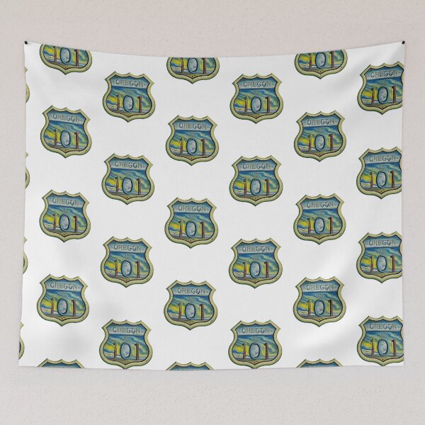 Item preview, Surreal 101 designed and sold by Dream Whimspirations.