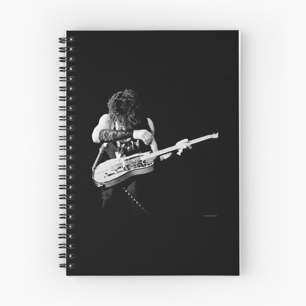 Item preview, Prince Playing Guitar Live By Virgina Turbett designed and sold by caiknelinex.