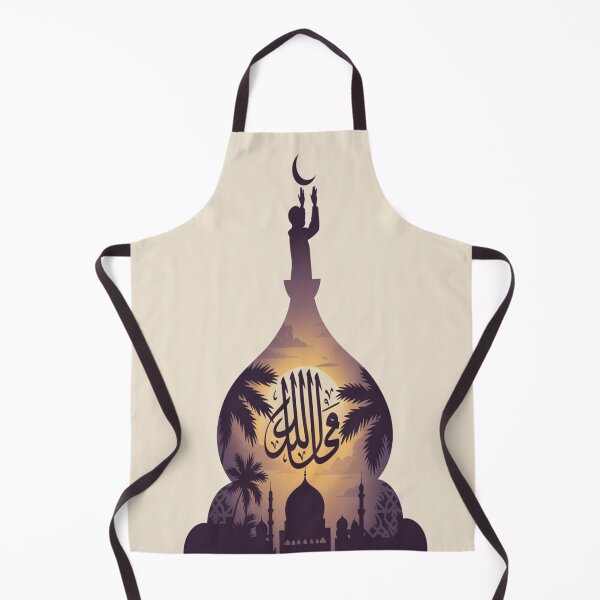 Item preview, Elegant Threads & Interiors designed and sold by JS-GARMENTS.