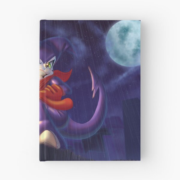 Item preview, Impmon Badaboom designed and sold by Alcoholic Tails.