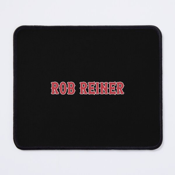 Item preview, Rob Reinber Red Sox Inspired  designed and sold by FmStyleArt.