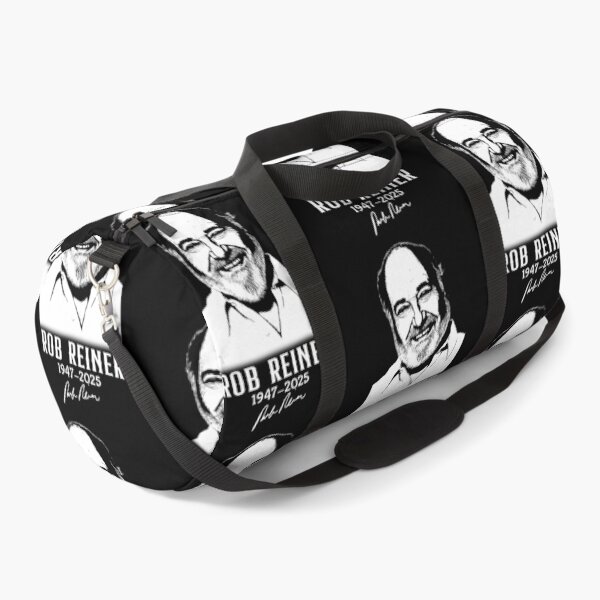 Item preview,  Rob Reiner RIP 1947-2025  designed and sold by FmStyleArt.