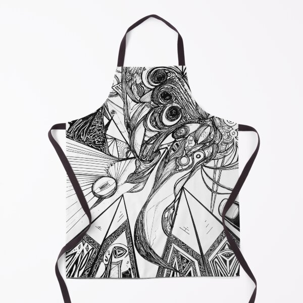Item preview, Reach designed and sold by JanissaFractals.