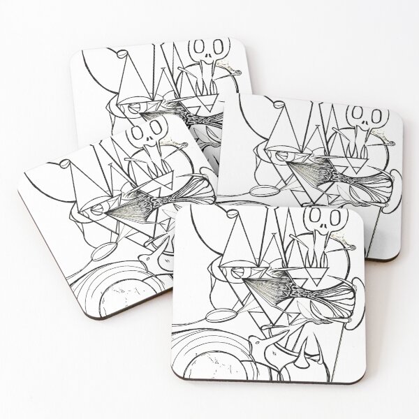 Item preview, Features designed and sold by JanissaFractals.