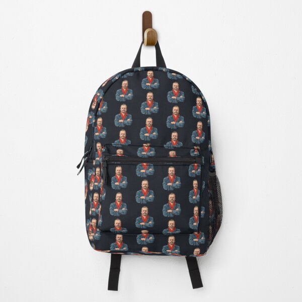Item preview, Parks and Recreation | Ron Swanson designed and sold by TV Junkie Shop.