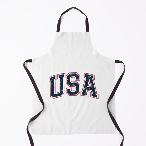 Item preview, USA for patriotic Independence day on 4th of July designed and sold by Moxizz.