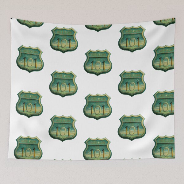 Item preview, Dreamy 101 designed and sold by Dream Whimspirations.