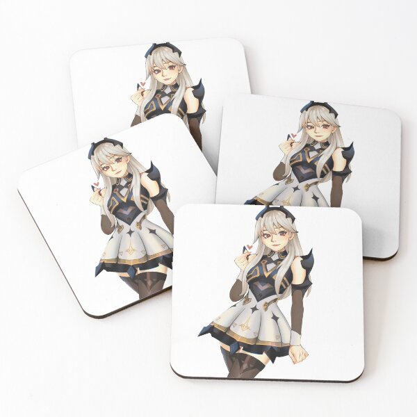 Item preview, Lexa designed and sold by Aislop.