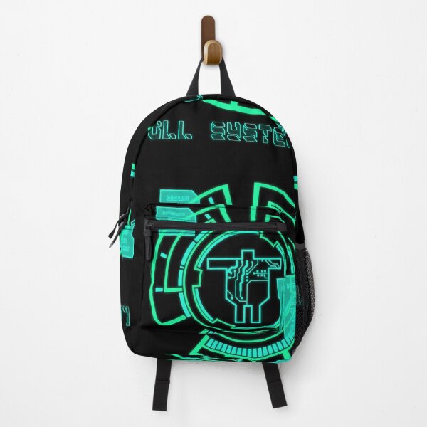 Item preview, Full System Link designed and sold by Juan-B.