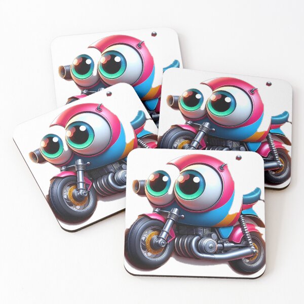 Item preview, funny motorcycle designed and sold by NRSROTE.
