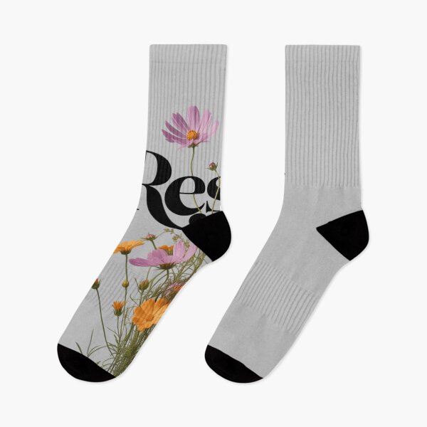 Item preview, Resist Floral Political Feminist Women's Rights designed and sold by JaskconLIfe23.