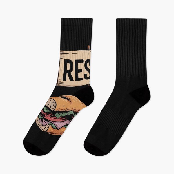 Item preview, Resist Political Injustice Sub Sandwich Protest designed and sold by JaskconLIfe23.