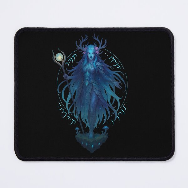 Item preview, Guardian of the Ancient Light designed and sold by Dominik1994.