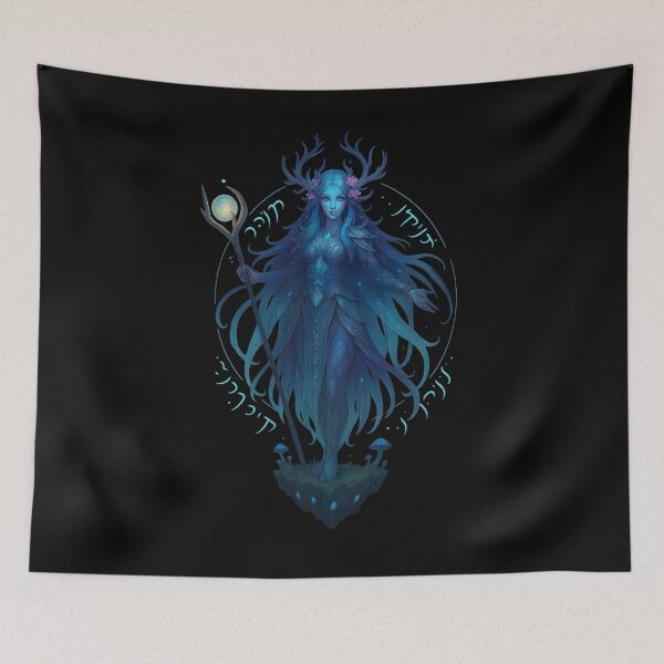 Item preview, Guardian of the Ancient Light designed and sold by Dominik1994.