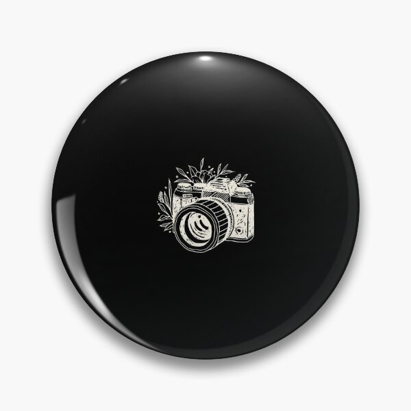 Item preview, Dslr Camera Photographer Photo Shoot Lens Focus designed and sold by bambiai.