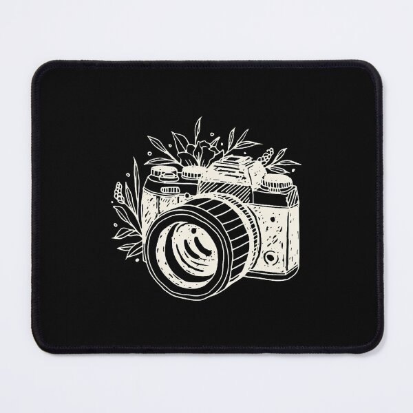 Item preview, Dslr Camera Photographer Photo Shoot Lens Focus designed and sold by bambiai.