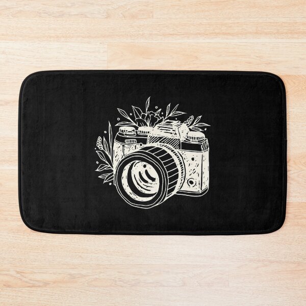 Item preview, Dslr Camera Photographer Photo Shoot Lens Focus designed and sold by bambiai.