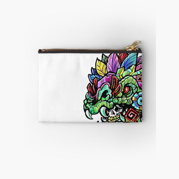 Item preview, quetzalcoatl designed and sold by UrielCalavera.