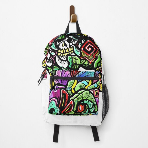 Item preview, quetzalcoatl designed and sold by UrielCalavera.