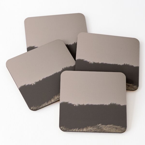 Item preview, The Moore designed and sold by Boozehouse.
