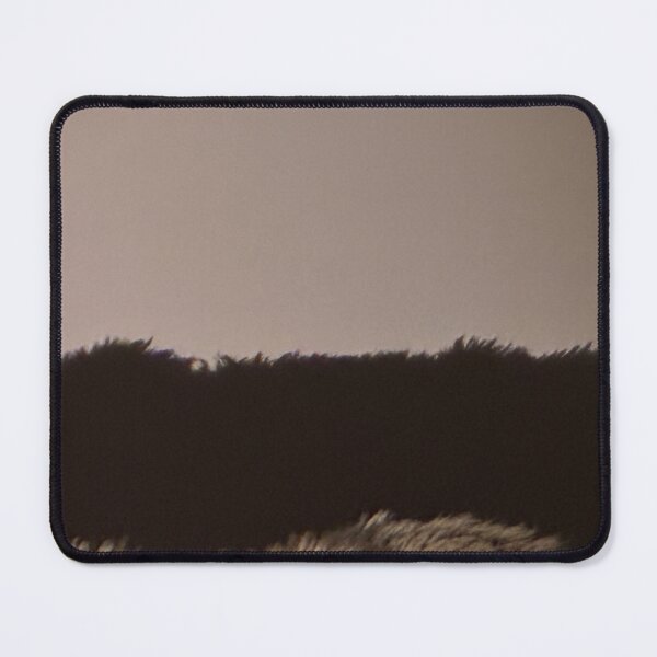 Item preview, The Moore designed and sold by Boozehouse.