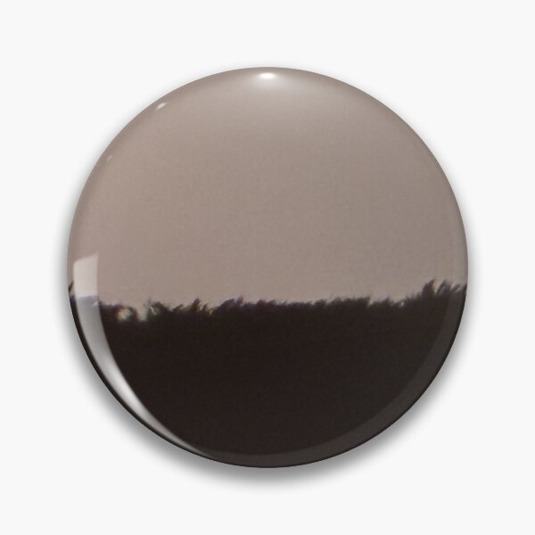 Item preview, The Moore designed and sold by Boozehouse.