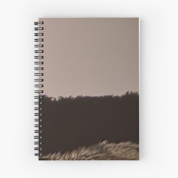 Item preview, The Moore designed and sold by Boozehouse.