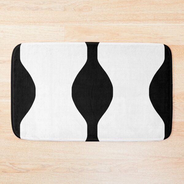Item preview, Hourglass Pattern, EZonTHEi designed and sold by EZonThei.