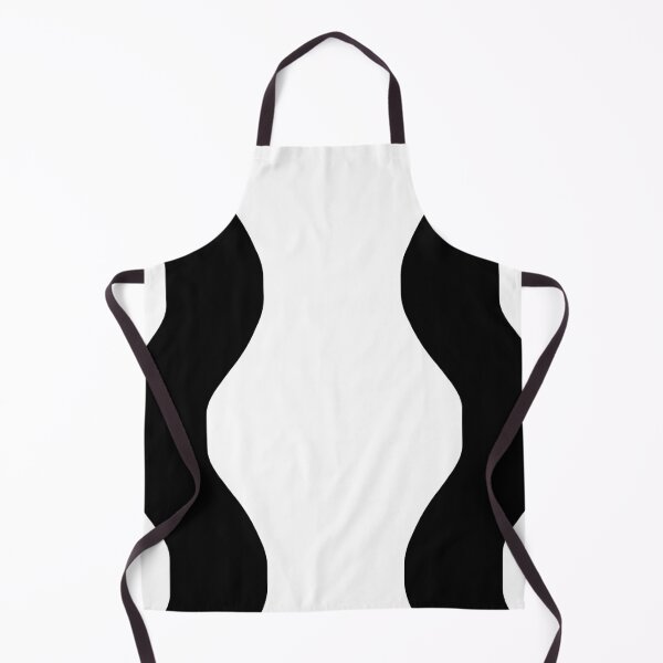 Item preview, Hourglass Pattern, EZonTHEi designed and sold by EZonThei.