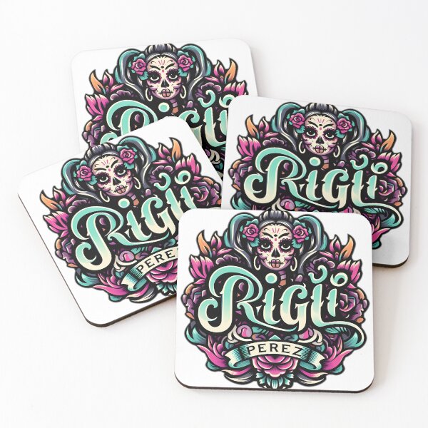 Item preview, gigi perez designed and sold by NCNGDESIGN.