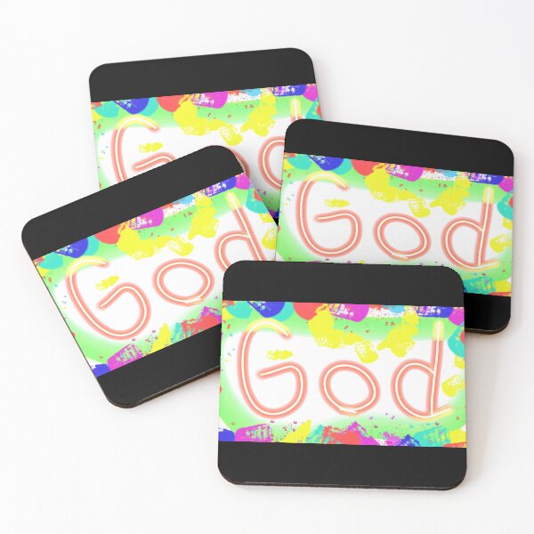Item preview, God designed and sold by Gina Deals Shop.